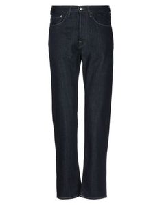 Джинсовые брюки Paul Smith