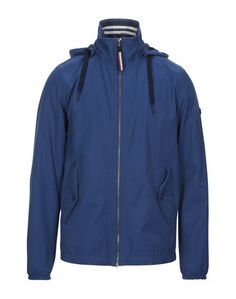 Куртка Tommy Hilfiger