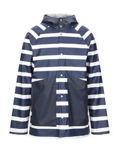 Легкое пальто Herschel Supply CO.