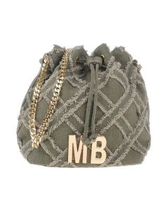 Сумка через плечо MIA BAG