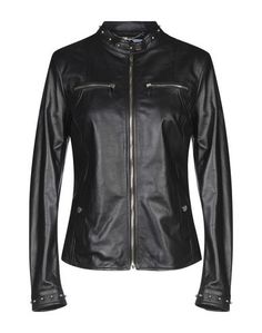Куртка Blumarine