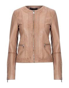Куртка Trussardi Jeans
