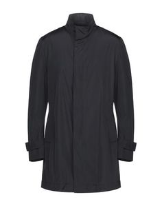 Пальто Hugo Boss