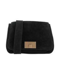 Сумка через плечо Marc Jacobs