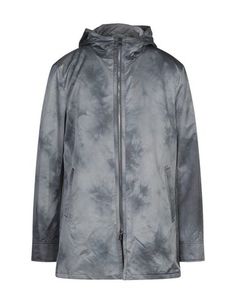 Куртка John Varvatos