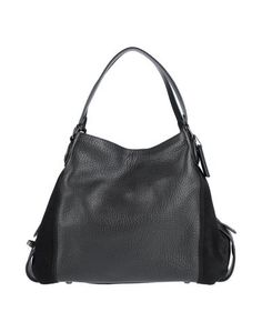 Сумка на руку Coach