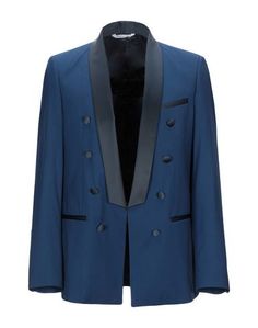 Пиджак Raphia®