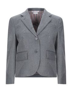 Пиджак Thom Browne