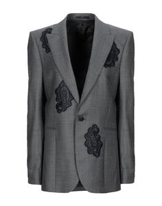 Пиджак Paul Smith