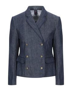 Пиджак Maison Scotch