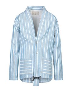 Пиджак Corelate