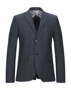 Пиджак Officina 36