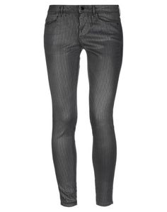 Джинсовые брюки Guess