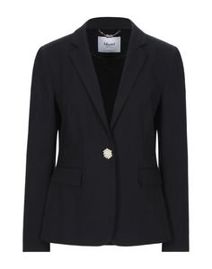Пиджак Blugirl Blumarine