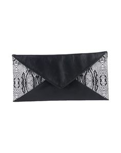 Сумка на руку Linea Raffaelli