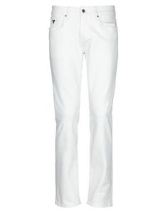 Джинсовые брюки Guess
