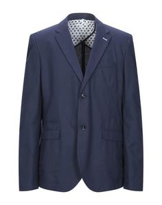 Пиджак Officina 36