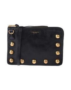 Сумка через плечо Marc Jacobs