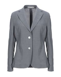 Пиджак THU - Textiles Hunter Union