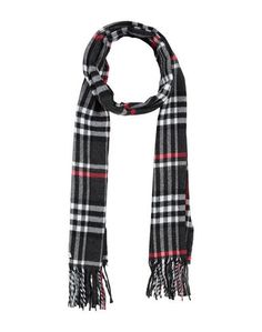 Шарф Gisbi Trendy