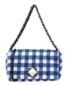 Сумка на плечо Sonia Rykiel