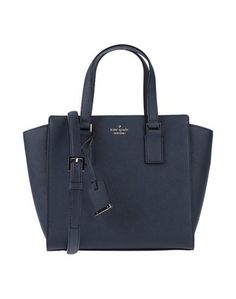Сумка на руку Kate Spade New York