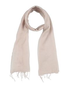 Палантин Kangra Cashmere