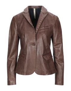 Пиджак Unfleur