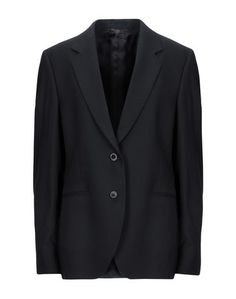 Пиджак Paul Smith