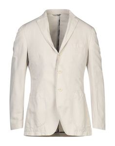 Пиджак Sartoria Latorre