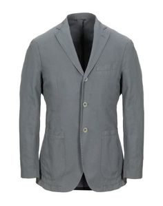 Пиджак Sartoria Latorre