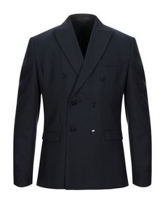 Пиджак Selected Homme