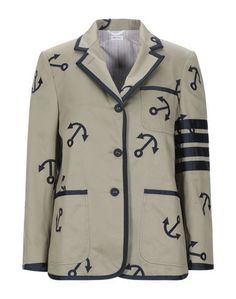 Пиджак Thom Browne