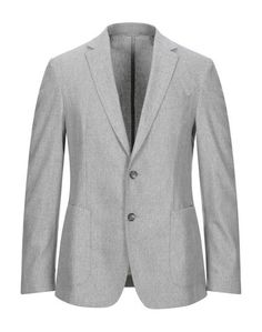 Пиджак Hugo Boss