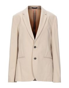Пиджак Paul Smith