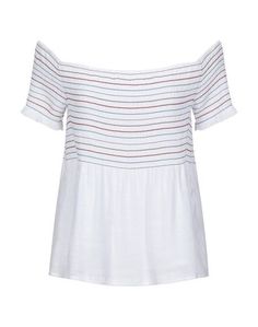 Блузка Guess
