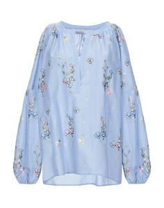 Блузка Blugirl Blumarine