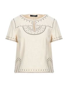 Блузка Weekend MAX Mara