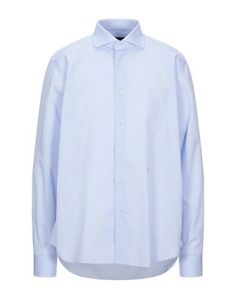 Pубашка Tru Trussardi