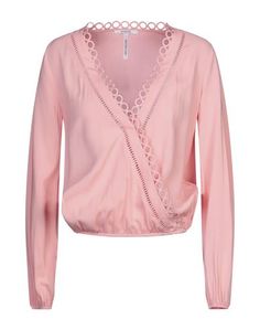 Блузка Guess