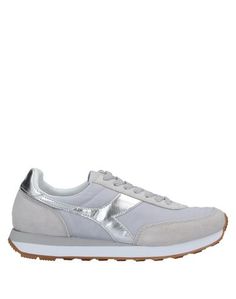Низкие кеды и кроссовки Diadora Heritage