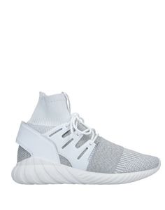 Низкие кеды и кроссовки Adidas Originals