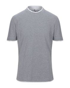 Футболка Brunello Cucinelli