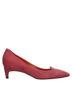 Мокасины Santoni