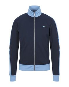 Толстовка Maison KitsunÉ