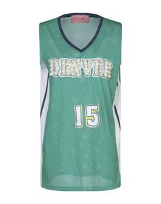 Футболка Amuse