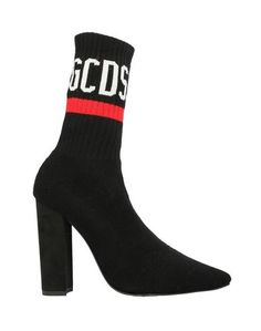 Полусапоги и высокие ботинки Golden Goose Deluxe Brand
