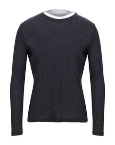 Футболка Majestic Filatures