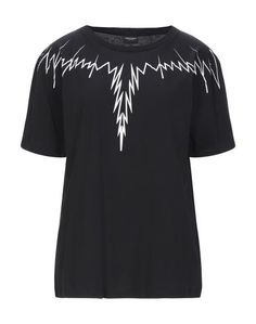 Футболка Marcelo Burlon