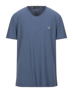 Футболка Fred Perry